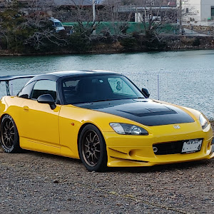 S2000 AP1