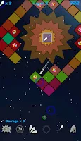 Ravaging Screenshot 3 of 5