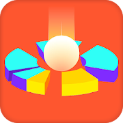 Hoop Smash 1.1.1 Icon