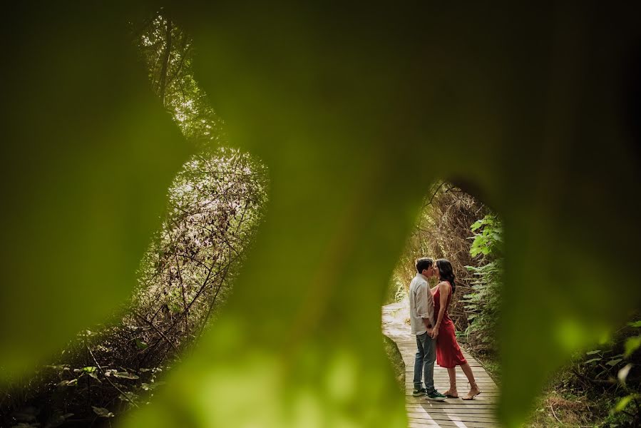 Fotógrafo de bodas Fran Ménez (franmenez). Foto del 20 de julio 2022