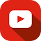 Item logo image for ADBlock for Youtube - Youtube Adblock