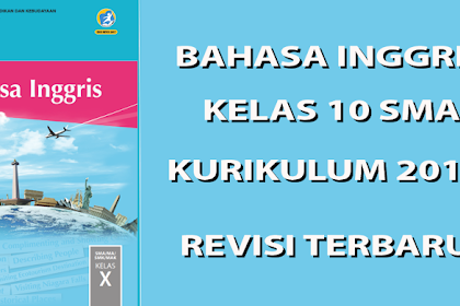 Download Buku Fisika Erlangga Kelas 10 Kurikulum 2013