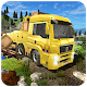 Download Truck Driving : Dump & Loader Transport Simulation For PC Windows and Mac 1.0