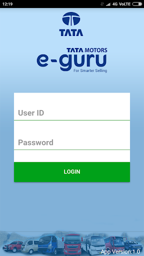 Updated Eguru Crm Mod App Download For Pc Android 21