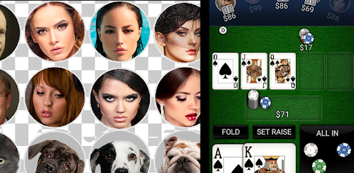 Texas Holdem Offline Poker On Windows Pc Download Free 6 07 Othernet Android Poker