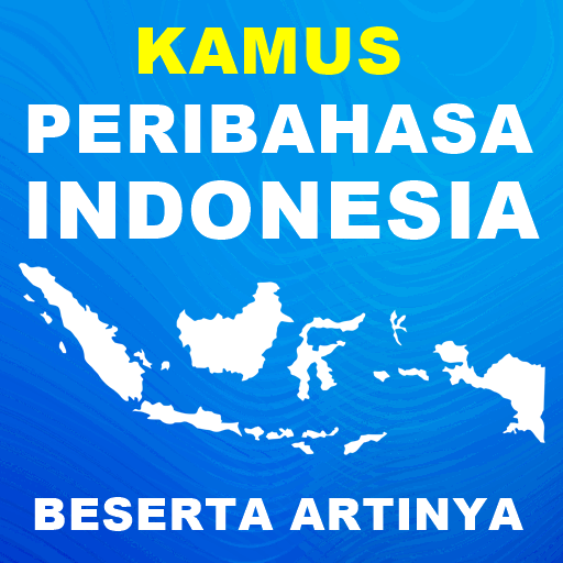 Download Gratis Gambar Peribahasa Indonesia Dan Artinya Lengkap Aplikacije V Googlu Play Terbaru by Cikimm.com