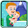Hush Little Baby Download on Windows