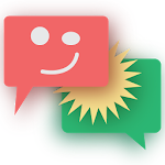 Kurdi Chat Apk