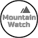 Mountain Watch (M-Watch) icon