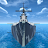 Sea Battle II icon