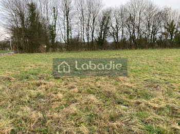 terrain à Souleuvre en Bocage (14)