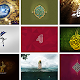 Download 40 Shia Wallpapers For PC Windows and Mac 1.0