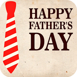 Messages Fathers Day  Icon