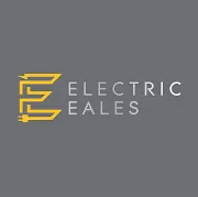 Electric Eales Logo