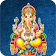 Vinayaka chaturdi vratha kalpamu icon