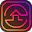 Launcher Theme for Oppo F7 -Theme Oppo F7 Plus Pro Download on Windows