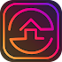 Launcher Theme for Oppo F7 -Theme Oppo F7 Plus Pro3.6.66