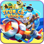 Cover Image of Herunterladen Trùm Bắn Cá Vàng 5.1 APK