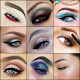 Download Makeup Ideas For PC Windows and Mac