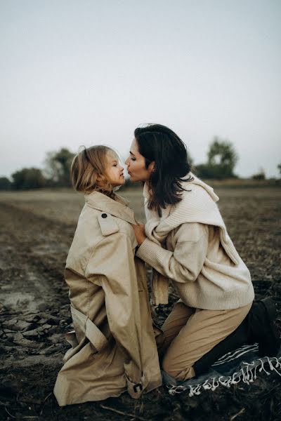 Photographe de mariage Pavel Melnik (soulstudio). Photo du 9 mars 2021