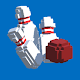 Crossy Bowling Download on Windows