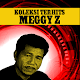 Download Koleksi Lagu Hits Meggy Z For PC Windows and Mac