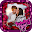 Valentine Day Photo Frame Editor Download on Windows