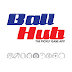 Download Ball-Hub For PC Windows and Mac 1.0.3