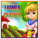 Download Farmer Crasher For PC Windows and Mac