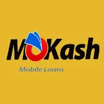 Cover Image of ดาวน์โหลด MobiCash Loans 1.3 APK