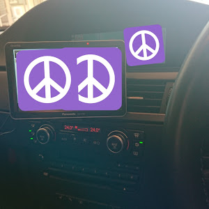 M3 クーペ E92