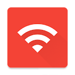 Cover Image of Download WiFi Analyzer 1.1.12 APK