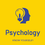 Amazing Psychology Facts For Life Hacks Apk