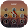 DIY Nature Photo I Lock Screen OS10 Phone X Locker Download on Windows