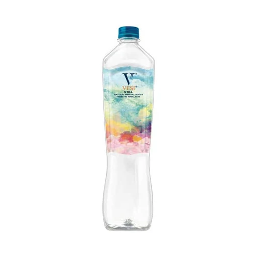 Premium Water Bottle 500ml