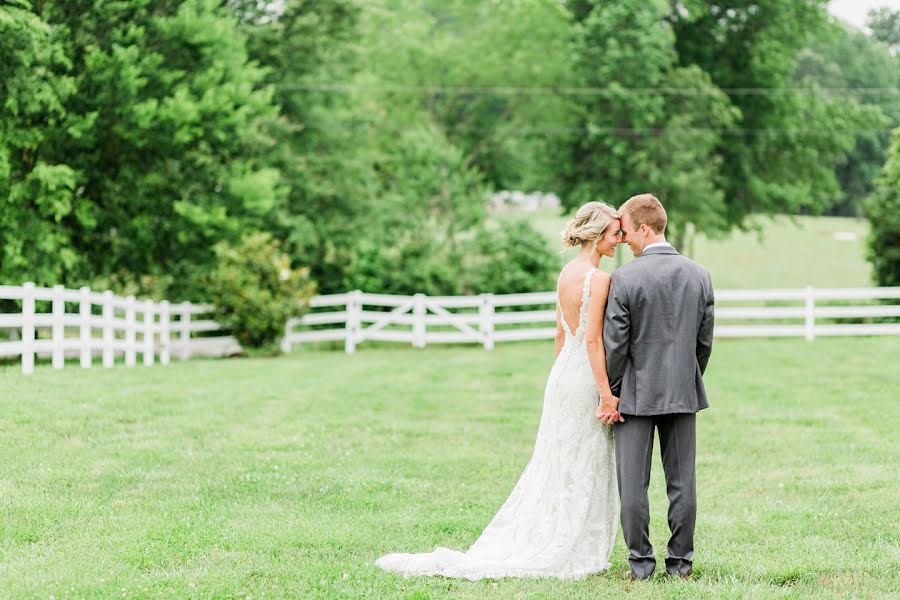 Photographe de mariage Michael Price (michaelprice). Photo du 18 mai 2023