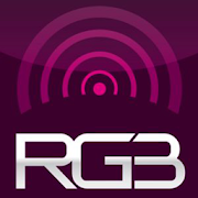 RGB 4.0.16 Icon