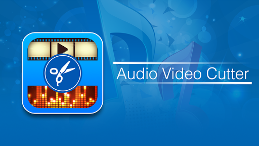 免費下載工具APP|Video Audio Cutter Video Trim app開箱文|APP開箱王