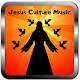Jesus Culture Music Christian Radio Download on Windows