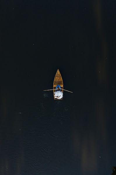 Hochzeitsfotograf Kuba Kaczorowski (kubakaczorowski). Foto vom 25. Juli 2019