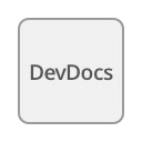 DevDocs