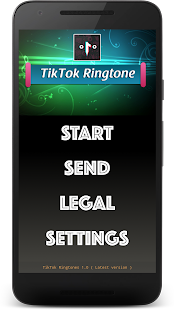 Best Tik tok Ringtones 2019(圖1)-速報App