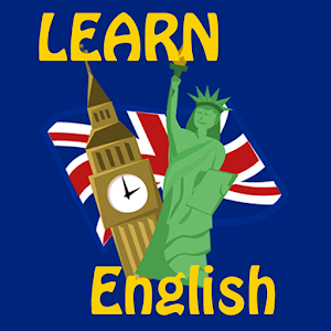 Download Learn English Free (oCoder English) For PC Windows and Mac