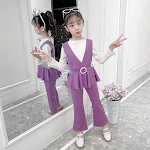 130cm