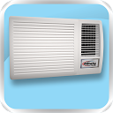 Portable Air Conditioner 1.1 APK ダウンロード