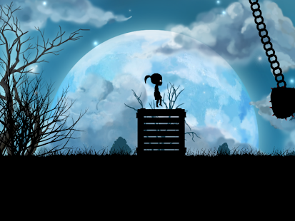 Dreamlike Worlds