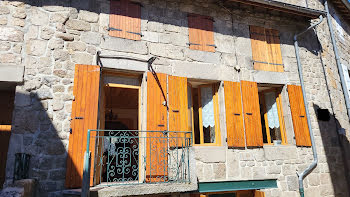 maison à Tence (43)