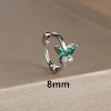 miniatures image - 11