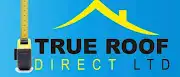 True Roof Direct LTD Logo