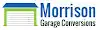 Morrison Builders Logo
